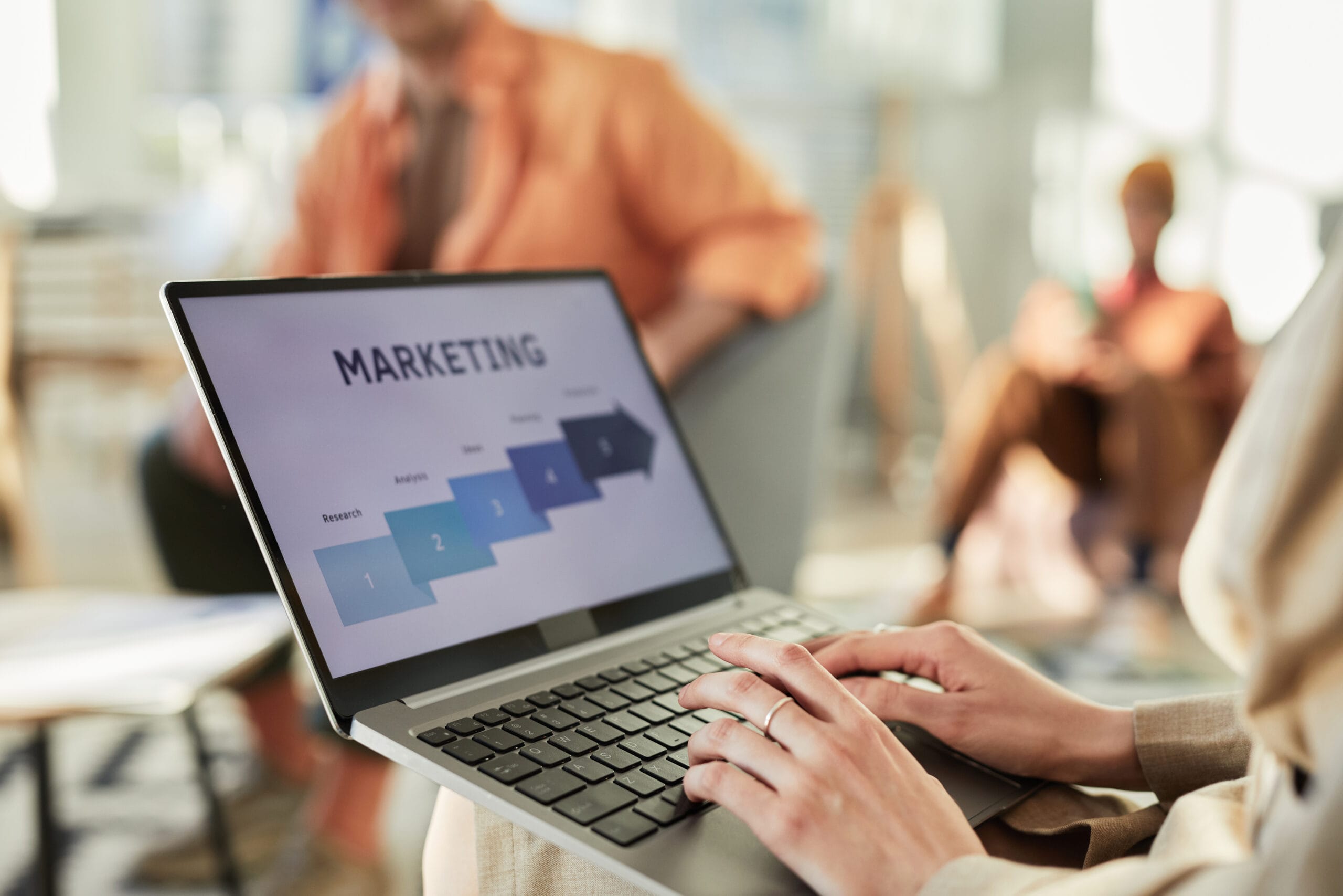 Guia Completo: Automação de Marketing + CRM